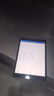 蘋(píng)果/Apple iPad5/6/7/8/9/ mini1/2/3/4/5/6二手平板電腦 95新(10.2寸)19款ipad7代-128G 【wifi版】 曬單實(shí)拍圖