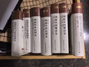 劍橋中國史 共13冊 精美盒裝 限量編號珍藏版  中國通史 西方研究中國歷史力作 具影響力的海外中國歷史研究著(zhù)作 京東自營(yíng) 中國社會(huì )科學(xué)出版社 曬單實(shí)拍圖
