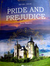 傲慢與偏見(jiàn)英文原版原著(zhù) Pride and Prejudice 全英文版世界經(jīng)典文學(xué)名著(zhù)系列英語(yǔ)閱讀書(shū)籍小說(shuō)初高中大學(xué)英語(yǔ)課外讀物英語(yǔ)故事書(shū) 曬單實(shí)拍圖
