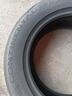 馬牌輪胎 265/55R19 265/50R20 109H/111H RX FR坦克500原裝配套 265/55R19 109H 坦克500 普拉克 曬單實(shí)拍圖
