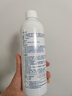 祎湸光觸媒除甲醛噴劑清除劑噴霧去分解新房急入住空氣凈化器母嬰專(zhuān)用 曬單實(shí)拍圖