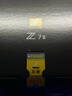 尼康（Nikon）Z7II全畫(huà)幅微單相機Vlog拍攝高清數碼照相機Z7二代 24-70套機/單機 Z7II單機(12期免息） 出廠(chǎng)配置【贈配件禮包】 曬單實(shí)拍圖