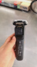 飛利浦（PHILIPS）電動(dòng)剃須刀旋護9系經(jīng)典版 SkinIQ高端智能刮胡刀   年會(huì )獎品年貨生日禮物送男生男友老公父親 曬單實(shí)拍圖