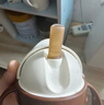 世喜水杯配件（吸管杯專(zhuān)用直飲吸嘴）適配兒童吸管杯 曬單實(shí)拍圖