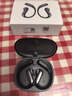 蛇圣天琴藍牙耳機掛耳式2026最新款無(wú)線(xiàn)運動(dòng)耳機開(kāi)放式跑步耳機不入耳骨傳導概念金榜第1名排行前十 曬單實(shí)拍圖