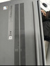聯(lián)想筆記本電腦小新16SE 高性能輕薄本標壓銳龍R7-8745HS 16G 512G可擴展內存硬盤(pán)【國家補貼】 曬單實(shí)拍圖