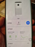 華為智選鴻蒙智選720智能空氣凈化器3i 除甲醛去除煙味殺菌除霧霾花粉過(guò)敏原寵物臥室小戶(hù)型專(zhuān)用 曬單實(shí)拍圖