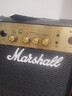 馬歇爾電吉他音箱MG10專(zhuān)業(yè)失真馬勺電吉他音響 曬單實(shí)拍圖