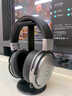 金運【賽事專(zhuān)用丨冠軍同款】電競游戲耳機頭戴式藍牙7.1四模環(huán)繞fps三角洲聽(tīng)聲辨位筆記本電腦耳麥gx01 曬單實(shí)拍圖