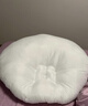 婧麒（JOYNCLEON）哺乳枕嬰兒防吐奶斜坡墊防溢奶嗆奶新生兒喂奶枕0-1歲  Jzt72072 曬單實(shí)拍圖