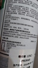 希安斯（CRC）汽車(chē)皮帶消音劑發(fā)動(dòng)機皮帶異響消除潤滑劑防老化養護劑 曬單實(shí)拍圖