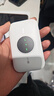 TCL隨身wifi三網(wǎng)通用免插卡無(wú)線(xiàn)wifi6車(chē)載4G路由器隨身便攜無(wú)限制移動(dòng)聯(lián)通電信全國通用2025款5GXY15B 【升級充電款】3000毫安大電池超長(cháng)續航 不限速不虛標月享1500G流量 曬單實(shí)拍圖