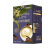 摩氏（MOST）桂花拿鐵咖啡 即溶速溶奶咖三合一咖啡0反式脂肪酸新款38g*30杯 曬單實(shí)拍圖