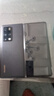 華為（HUAWEI）mate X2 展機折疊屏5G手機 墨黑 12+512G 【完美屏】精選靚機 曬單實(shí)拍圖