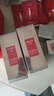 丸美套裝彈力蛋白凝時(shí)緊致水乳禮盒抗皺舒緩化妝護膚品情人節新年禮物 曬單實(shí)拍圖