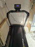 麥瑞克（MERACH）跑步機家庭用爬坡運動(dòng)健身房器材減震護膝靜音X5Ultra MR-T10B9 曬單實(shí)拍圖