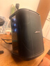 博士（BOSE） S1 Pro+ 博士多功能音樂(lè )戶(hù)外便攜式音響無(wú)線(xiàn)藍牙音箱 K歌唱K卡拉OK專(zhuān)業(yè)音響 曬單實(shí)拍圖