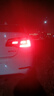 適用大眾寶來(lái)剎車(chē)燈13-15款led爆閃剎車(chē)燈泡14寶來(lái)后尾燈泡改裝 高亮【102燈】1157常亮款 單支裝 曬單實(shí)拍圖