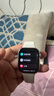 華為（HUAWEI）手表WATCH FIT 4【國家補貼15%】運動(dòng)智能健康管理藍牙通話(huà)輕薄NFC門(mén)禁交通支付送男女士朋友Pro3 悅動(dòng)白丨送定制表帶+精美表盤(pán) 曬單實(shí)拍圖