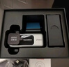 盯盯拍行車(chē)記錄儀MINI3X 3K超清夜視 F1.55大光圈 5GWiFi傳輸 360度旋轉 標配（送64G卡） 曬單實(shí)拍圖