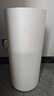 米家小米空氣凈化器5Pro 家用除甲醛除菌除過(guò)敏原 曬單實(shí)拍圖
