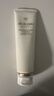 肌膚之鑰（Cle de Peau）凈采潔面膏清爽型 125ml 溫和深層清潔凈顏 曬單實(shí)拍圖