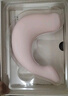 大人糖小海豹跳蛋情趣玩具女性成人用品生理震動(dòng)自慰按摩器無(wú)線(xiàn)吮吸彈豚 曬單實(shí)拍圖