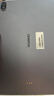HUAWEI MatePad 11.5 2026 華為平板電腦 護眼屏 鴻蒙AI 大電池 學(xué)生兒童學(xué)習機 8G+128G WIFI 深空灰  曬單實(shí)拍圖
