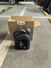 奧迪AUDI原廠(chǎng)機油全合成A6LA4LQ3Q5Q7A8A5A3Q2等全系適用 5W-40 4升（大桶） 曬單實(shí)拍圖