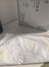 十月結晶一次性口水巾嬰兒口水巾嬰兒圍嘴口水巾圍兜2盒40片 好運系列plus 曬單實(shí)拍圖