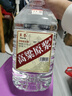 卓譽(yù)瀘州高粱酒自飲泡酒52度清香型白酒桶裝純糧食酒5L散酒泡酒白酒 曬單實(shí)拍圖