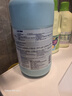 花王（KAO）液體彩漂劑 彩色衣物1L 原裝漂白水殺菌率99.9%去污去漬去黃霉 曬單實(shí)拍圖