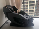 松勝m616按摩椅家用太空艙2026全身按摩全自動(dòng)家用小型放松堡沙發(fā)按摩器躺椅送長(cháng)輩老人禮物 M616/24種按摩程序/適合1.6至1.8米人群 曬單實(shí)拍圖