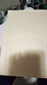 賦比興宣紙小楷日課書(shū)法信箋宣紙 小楷狀元箋書(shū)法專(zhuān)用紙米字格半生熟練字帖100張學(xué)生用 箋紙2.0cm(9行)100張【買(mǎi)5送1】 曬單實(shí)拍圖