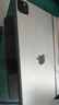 Apple 蘋(píng)果 iPad Pro 1/2/3/4/5/6/7代 2022/2021款 二手平板電腦自營(yíng) iPad Pro 5代 12.9英寸(M1)21款 曬單實(shí)拍圖