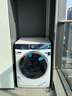 伊萊克斯（Electrolux）洗烘套裝 新款進(jìn)口900系列11kg滾筒洗衣機 700系列熱泵干衣機 900系列洗衣機+700系列干衣機+組架 曬單實(shí)拍圖