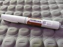 【原研進(jìn)口】諾和盈 司美格魯肽注射液 1.34mg/ml,3ml*1支 冷鏈產(chǎn)品 掛號問(wèn)診取藥服務(wù) 曬單實(shí)拍圖
