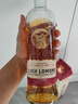 羅曼湖（Loch Lomond）單一谷物無(wú)泥煤版 蘇格蘭威士忌 洋酒 禮盒 700ml 曬單實(shí)拍圖