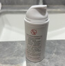 大寶B5保濕舒緩修護乳95ml高純B5積雪草補水乳液面霜護膚品新年禮物 曬單實(shí)拍圖