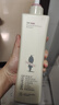 阿道夫（ADOLPH）洗發(fā)水香氛精油系列單瓶裝 輕柔絲滑 680ml*1瓶 曬單實(shí)拍圖