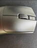 雷蛇（Razer）毒蝰V3pro專(zhuān)業(yè)版無(wú)線(xiàn)鼠標 8K 電競游戲輕量化 cs2 三角洲打瓦 LOL Faker冠軍同款推薦 無(wú)線(xiàn)電競 黑 曬單實(shí)拍圖