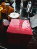 玉蘭油（OLAY）全新超紅瓶面霜輕潤50g抗皺緊致抗衰老晚霜護膚品新年禮物送女友 曬單實(shí)拍圖