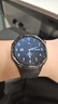 HUAWEI WATCH GT 6 Pro 華為智能手表全新騎行體驗21天超長(cháng)續航 鈦空銀46mm-腕圍140-210mm 曬單實(shí)拍圖