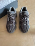 NEW BALANCE 老爹鞋男鞋女鞋千禧小象蹄厚底休閑運動(dòng)鞋9060系列U9060SG 42.5 曬單實(shí)拍圖