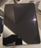 藍猩先生適用iPad Pro鋼化膜2024款/2025款M4/M5芯片13英寸蘋(píng)果平板電腦貼膜高清抗指紋無(wú)塵倉秒貼保護膜  曬單實(shí)拍圖