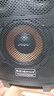 車(chē)載重低音喇叭改裝升級6.5寸8寸10寸發(fā)燒級DIY專(zhuān)業(yè)低音炮 8寸【1個(gè)】 無(wú)規格 曬單實(shí)拍圖