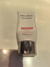 黛珂（COSME DECORTE）多重亮護素顏乳35g #01透亮膚色妝前打底隔離防曬遮瑕 生日禮物 曬單實(shí)拍圖