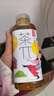 農夫山泉茶派π飲料500ml*15瓶整箱批特價(jià)青提蜜桃烏龍茶葉果味飲料 檸檬紅茶 500mL*15瓶 【原箱】 曬單實(shí)拍圖