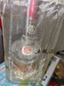 五糧液 普五八代 2022-26年 濃香型白酒 52度 500ml*2 雙瓶  曬單實(shí)拍圖