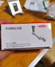 杜邦（DU PONT）世界500強水龍頭延伸器萬(wàn)向旋轉水龍頭機械臂水龍頭延伸器洗臉池 曬單實(shí)拍圖